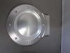 Fuel filler cap Voxan Cafe Racer