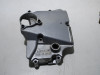 Engine cover front spocket Yamaha GTS 1000