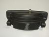 Engine cover BMW R 1200 GS