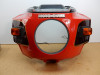 Cowl upper center Moto Guzzi 1000 SP 2