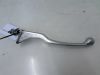 Remhandle Suzuki Burgman 400