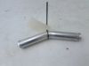 Radiator toebehoren Yamaha YZF R6