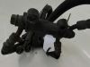 Brake hose front Honda PC 800