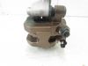Bremssattel Bremszange hinten Honda CBR 600 RR