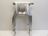 Swingarm Yamaha FZR 1000