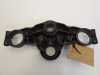 Gabelbrücke Obere Kawasaki ZZR 1100