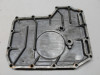 Oilpan Suzuki GSX 1100