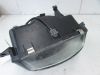 Scheinwerfer Kawasaki ZZR 600