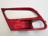 Rechter inspectieluik Honda ST 1100 Pan European
