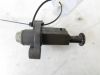 Motorblock Sonstiges Yamaha FAZER 600