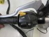 Clip on links Suzuki GSX R 750