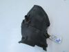 Linker luchtbuis Yamaha YZF R1