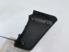 Cowl right small Yamaha FAZER 600