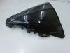 Wind screen Yamaha YZF R6