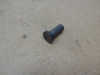Camshaft Moto Guzzi V35 V50 V65