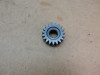Versnellingsbak Moto Guzzi V11