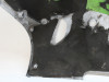 Cowl right Kawasaki ZXR 750