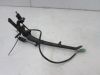 Side stand bar Suzuki GSX R 1300 Hayabusa