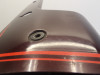 Rear cowl Honda CB 750 