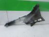 Cowl left rear Suzuki GSX F 600