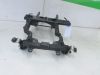 Achtersubframe Kawasaki ZX 6 R