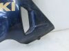 Seiten verkleidung links Suzuki GSX F 1100