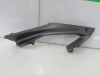 Cowl Left Yamaha YZF R6