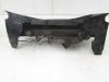 Radiator Honda CBR 600 F