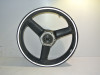 Voorvelg Triumph Sprint ST 955