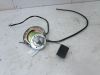 Brandstofniveaumeter Suzuki GSX F 600