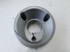 Muffler Suzuki Overige Suzuki
