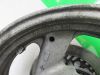 Achterwiel compleet Yamaha FJ 1200