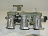 Einspritzanlage Triumph Sprint ST 955