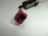 Anlasser Relais Kawasaki Z 550