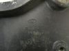 Schetsplaat links Kawasaki GPZ 1000