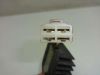 Regulator rectifier  Honda CMX 250 