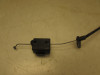 Throttle cable Yamaha V max