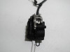 Bremssattel Bremszange vorn links Honda CBX 750 F