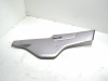 Seitenverkleidung links klein BMW K 1100 LT