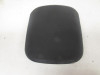 Buddy seat Kawasaki ZX 6 R