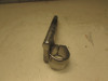 Steering Handle right Honda CBR 1000 F