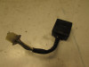 Relais unit Honda VT 500
