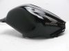 Fuel tank cover Honda CBR 600 RR