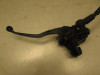 Front brake master cylinder  Yamaha FJ 1200