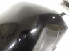 Tank Honda CBR 600 F