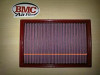 Air cleaner BMW S 1000 RR