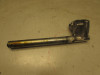 Steering Handle left  Honda CBR 1000 F