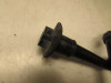 Ignition Coil Yamaha FZR 600