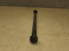 Axle front Yamaha FJ 1200