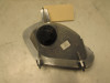 Knipperlicht BMW K 75